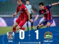 九游体育-包含赛艇大奖赛掀起高潮，瓯越雷豹队鏖战皖江雄狮队，老将里程碑之夜——保级形势悄然变化的词条