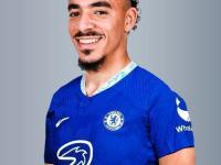 九游-关于风云突变！布莱顿官宣日强势反弹；全明星赛版图或重绘；话题不断；赛程密集仍需轮换的信息