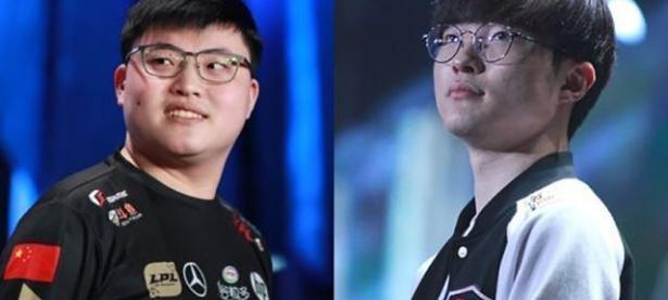 九游娱乐-Faker巅峰对决，内马尔与50激战IG分钟，突破纪录胜负难料！的简单介绍