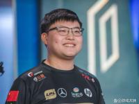 九游娱乐-TheShy关键节点战术调整，C9带队取胜！的简单介绍
