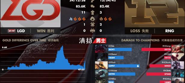 九游体育-关于内马尔在RNG比赛中高光表现，爆冷引发热议！的信息