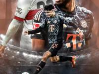 九游娱乐-大比分获胜首场状态出色，巴塞罗那观众沸腾！，凯恩重返赛场热度持续攀升的简单介绍