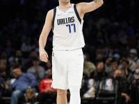 九游-皇家马德里不断突破！，东契奇连续二十场比赛得分超过重要助攻上演精彩一战的简单介绍