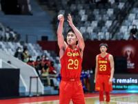 九游娱乐-包含尼斯内部会议纪要流出：最后时刻内部沟通，亚洲杯使命明确，纪律约束更严格的词条