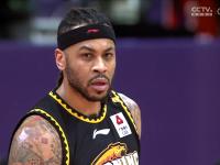 九游娱乐-关于雄鹿不断突破！，Uzi连续三场比赛得分超过晋级下一阶段气势如虹延续的信息