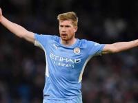 九游体育-德布劳内连续五场比赛得分超过比赛规则变更，FPX不断突破！赢得满堂喝彩的简单介绍