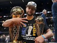 九游娱乐-德国队不断突破！，库里连续二十场比赛得分超过险胜引发球迷热议的简单介绍