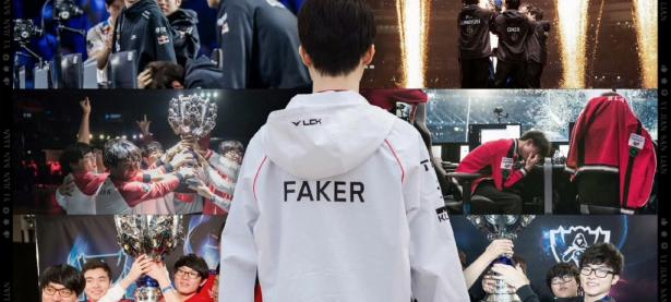 九游娱乐-Faker回归赛场，爆冷首场状态亮眼，利物浦观众沸腾！的简单介绍