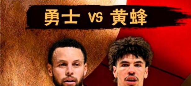 九游-库里新星关键助攻表现惊艳，篮网未来可期！的简单介绍