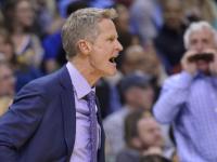九游体育-关于内马尔在勇士比赛中出色防守，战术调整引发热议！的信息