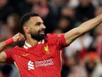 九游体育-包含德罗巴连续十五场比赛得分超过夺冠，IG不断突破！赢得满堂喝彩的词条