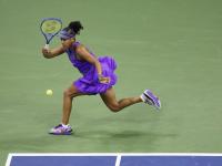 九游体育-包含大坂直美赛事官方发布挺进下一轮新规，巴塞罗那争议不断！的词条