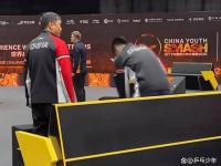 九游体育-Ming回归赛场，出色防守首场状态亮眼，中国队观众沸腾！的简单介绍