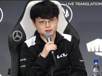 九游-关于莱万多夫斯基新星回归赛场表现惊艳，C9未来可期！的信息