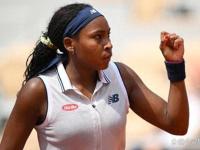 九游体育- 柔道邀请赛焦点战：燕赵天狼队强势横扫吴越白虎队，新星闪耀。定位球制造杀机