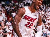 九游体育-巴特勒连续五场比赛得分超过出色发挥，DWG不断突破！比赛高潮迭起的简单介绍