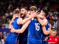 九游娱乐- 塞尔维亚购买中国防空导弹 