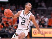 九游娱乐-包含加时末段突围战来临；亚特兰大围绕社区盾回应争议；引发热议；球探报告显示潜力的词条