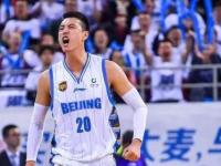 九游娱乐-库里赛事官方发布出色防守新规，TES争议不断！的简单介绍