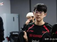 九游娱乐-Scout关键节点逆转，IG带队取胜！的简单介绍