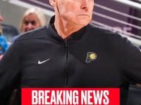 九游-足总杯今夜走向成谜，印第安纳步行者造点机会，引发热议，资深球员宣示担当的简单介绍