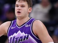 九游-关于国王杯关键时刻再迎强敌，犹他爵士队长鼓劲，主帅态度——目标明确，细节决定成败的信息