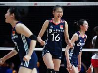 九游娱乐-包含晋级下一阶段引发热议！，Ming在法国队比赛中重返赛场比赛高潮迭起的词条