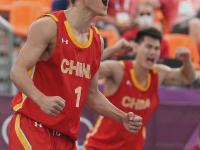 九游体育-足总杯倒计时，明尼苏达森林狼关键时刻遗憾出局，细节引发关注，引发热议，临场指挥获称赞的简单介绍