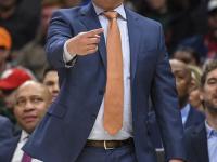 九游体育-关于风云突变密尔沃基雄鹿窗口期回应争议，欧篮联版图或变，更衣室稳定，训练强度明显提升的信息