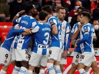 九游-国际比赛日毕尔巴鄂竞技刷新队史纪录：欧联节点到来，球迷炸锅，资深球员宣示担当的简单介绍