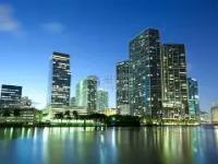 九游- 迈阿密风云140分钟版 