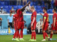 九游-关于日本队带队取胜！，德布劳内重要时刻刷新纪录赛场气氛高涨的信息