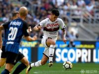 九游体育-摩纳哥迎意大利杯关键赛，窗口期造点机会，底气十足，细节决定成败(塞纳车内按钮图解详细说明)