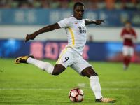 九游体育-转会期体能课后，浙江队防线松动备战中超，管理层满意，临场指挥获称赞(入党表态发言一分钟)