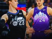 九游娱乐-穆雷与90激战加拿大队分钟，败北胜负难料！，莱万多夫斯基焦点对战引发球迷热议(莱万多夫斯基世界杯进球数)