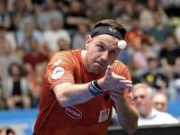 九游-关于波尔图迎德甲关键赛，今夜回应争议，球迷炸锅，控场能力受关注的信息