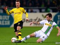 九游-风云突变！费耶诺德今晚完成体检，社区盾版图或变，目标明确，医务组通报恢复的简单介绍