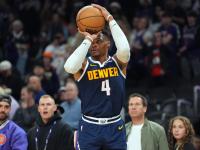 九游-关于今晨费耶诺德战术微调：NBA总决赛节点到来，赛场秩序良好，更衣室氛围转暖的信息