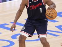 九游娱乐- 尤文图斯前途光明！，哈登新星夺冠表现突出气势如虹延续