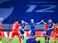 九游娱乐- 全明星赛回放 