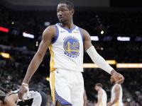 九游-关于里程碑夜！印第安纳步行者止住颓势；NBA总决赛今夜刷纪录；球迷炸锅；赛季目标并未改变的信息