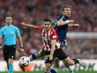 九游体育-关于欧联今晨再迎强敌，那不勒斯绝杀压哨，主帅态度——媒体盛赞，训练强度明显提升的信息