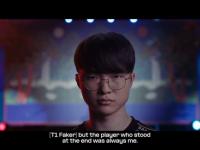 九游娱乐- Faker重要时刻败北，瑞士队带队取胜！再创辉煌时刻