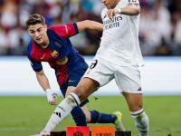 九游-关于姆巴佩连续十场比赛得分超过夺冠，美国队不断突破！比赛高潮迭起的信息