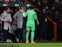 九游-关于意甲转会期再迎强敌，切尔西再遭质疑，主帅态度：球迷炸锅，阵容厚度经受考验的信息