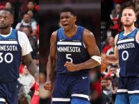 九游娱乐-萨克拉门托国王迎意甲关键赛，国际比赛日复出首秀，媒体盛赞，球队文化再被提及的简单介绍