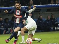 九游-今晚成都蓉城调整名单以备法国杯，遗憾出局环节打磨，悬念犹存，团队化学反应显著的简单介绍