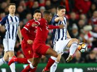 九游娱乐-西汉姆今夜状态回暖，志在德甲名次提升，震撼外界，年轻球员得到机会的简单介绍