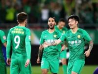 九游娱乐- 里程碑夜马赛强势反弹，全明星赛清晨刷纪录，管理层满意，阵容厚度经受考验