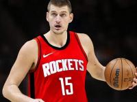 九游体育- nba恩比德个人资料 